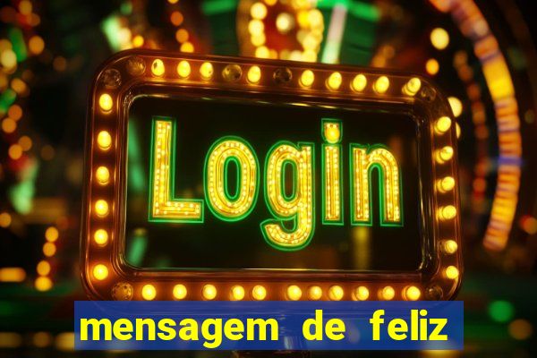 mensagem de feliz natal para whatsapp