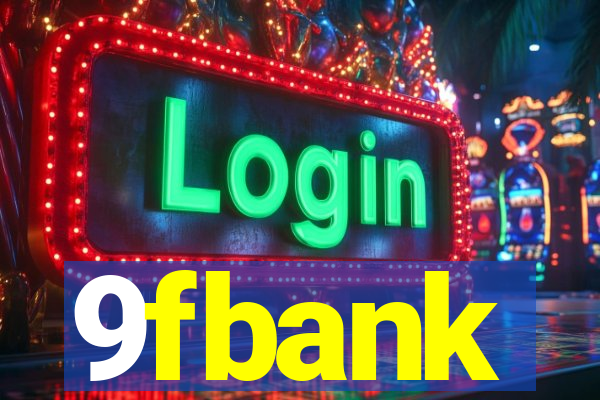 9fbank