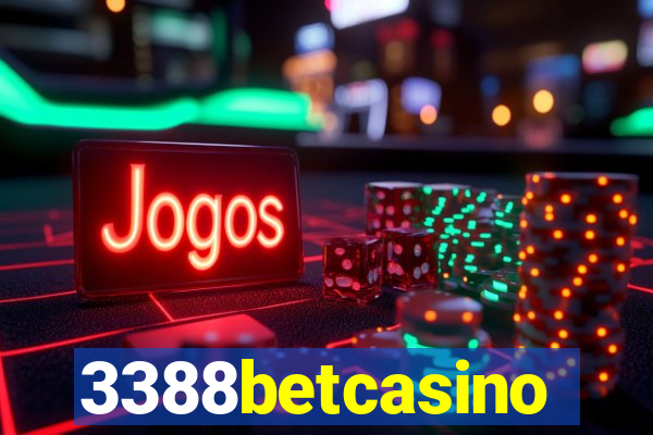 3388betcasino