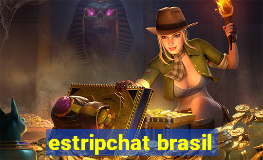 estripchat brasil