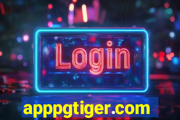 apppgtiger.com