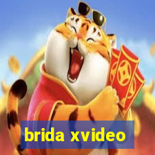 brida xvideo