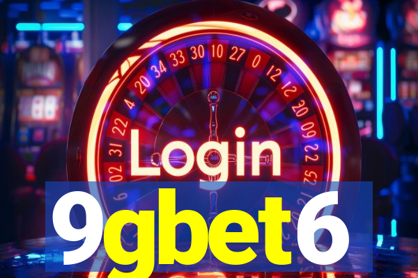 9gbet6