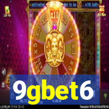 9gbet6