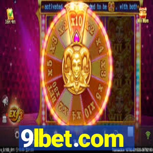 9lbet.com