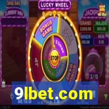 9lbet.com