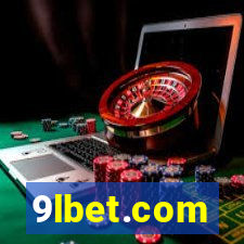 9lbet.com