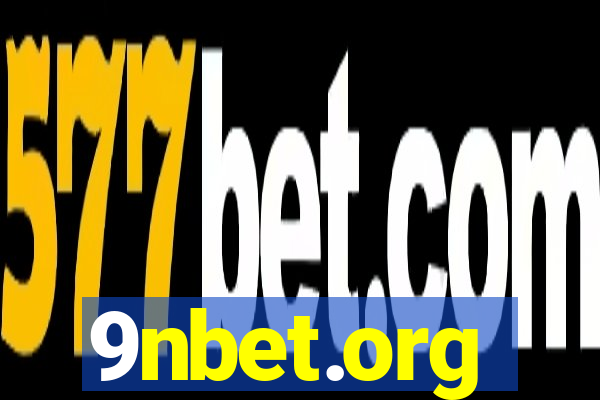 9nbet.org