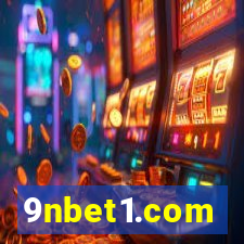 9nbet1.com