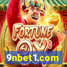 9nbet1.com