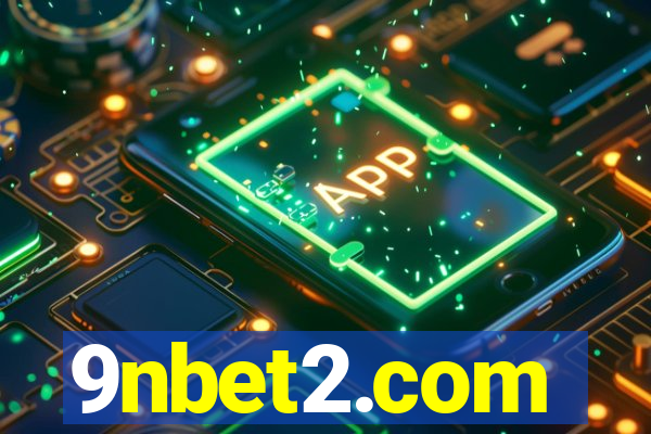 9nbet2.com