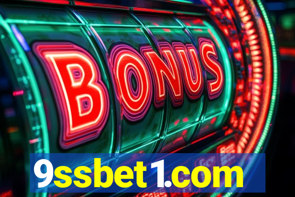 9ssbet1.com