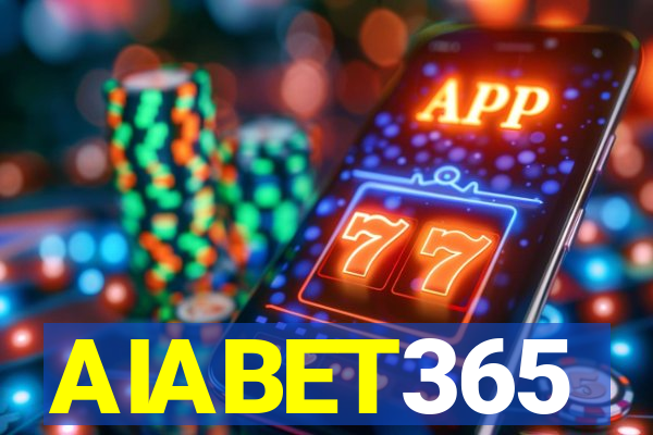 AIABET365