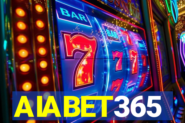 AIABET365