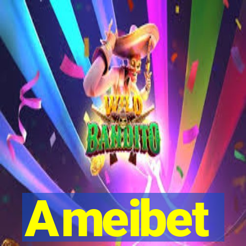 Ameibet