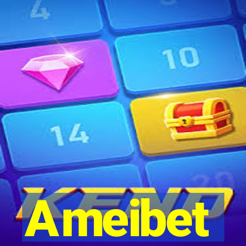 Ameibet