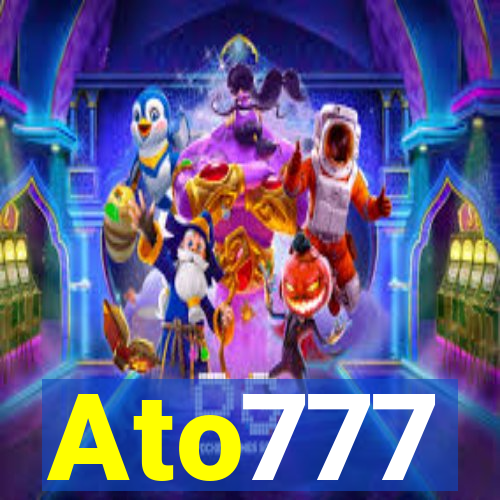 Ato777