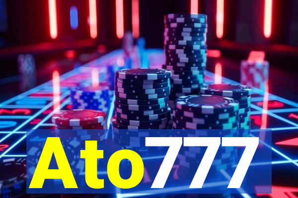 Ato777