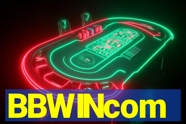 BBWINcom