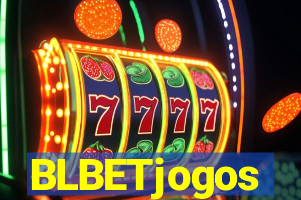 BLBETjogos