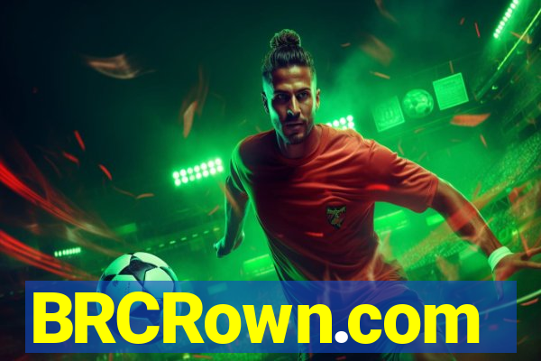 BRCRown.com