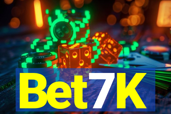 Bet7K