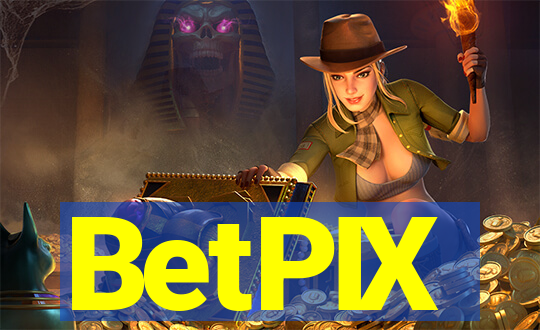 BetPIX