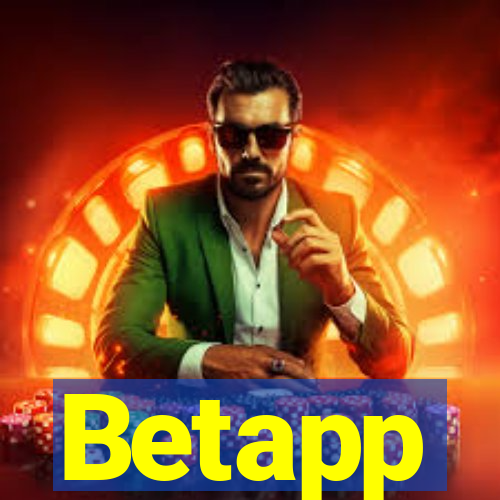 Betapp