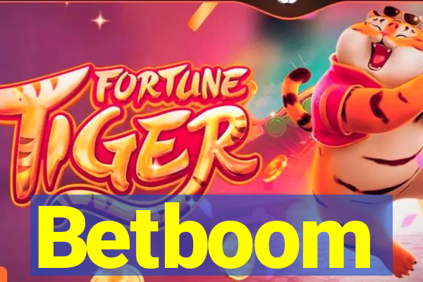 Betboom