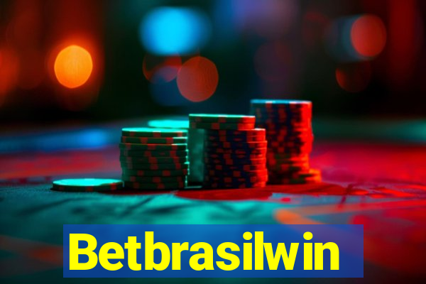 Betbrasilwin