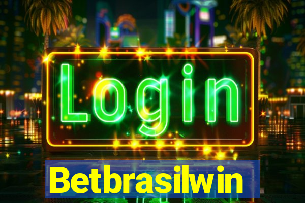 Betbrasilwin