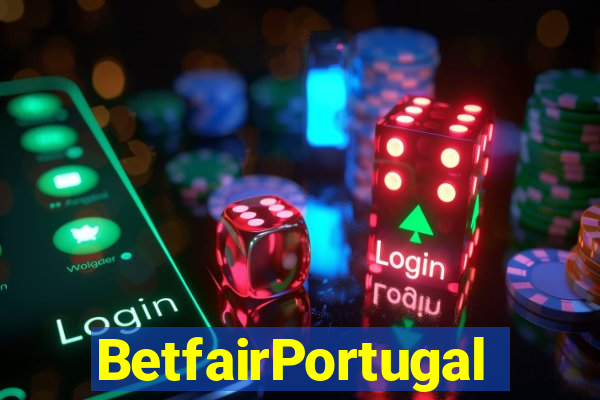 BetfairPortugal