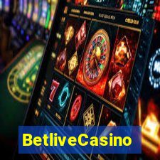 BetliveCasino