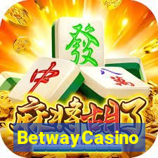 BetwayCasino