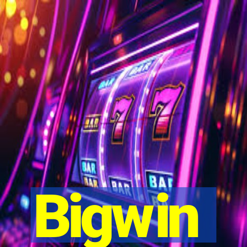 Bigwin