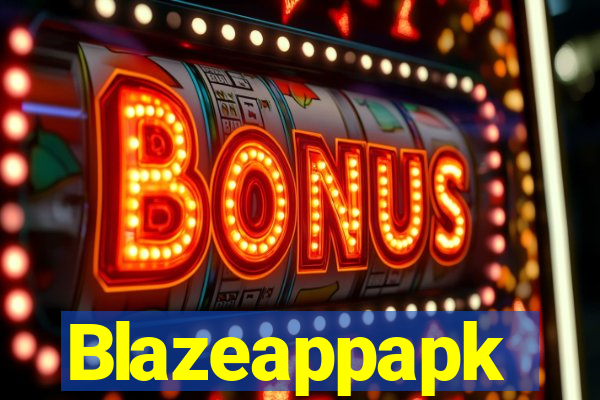 Blazeappapk