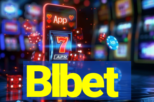 Blbet