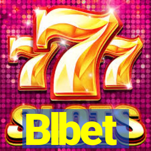 Blbet