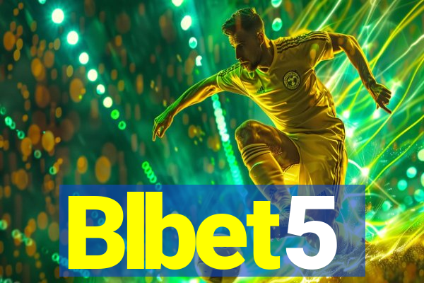 Blbet5