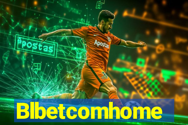 Blbetcomhome