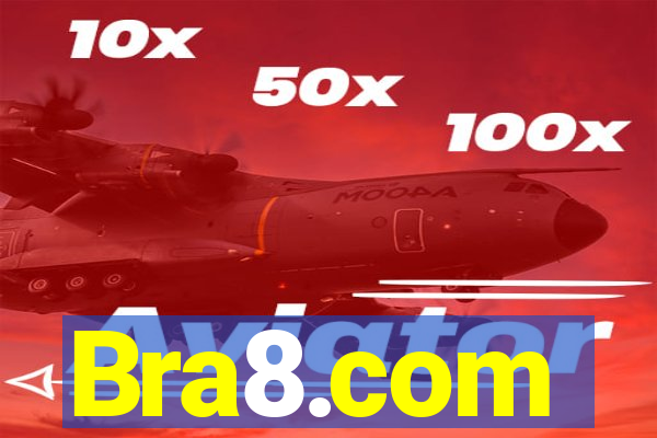 Bra8.com