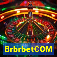 BrbrbetCOM