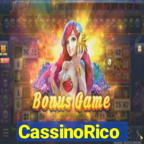 CassinoRico