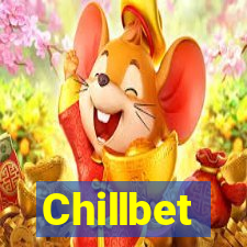 Chillbet