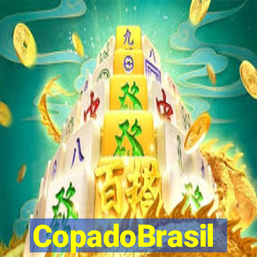 CopadoBrasil