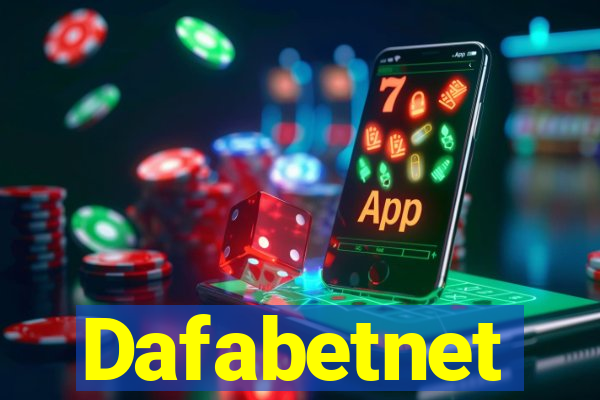 Dafabetnet