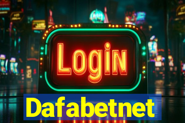 Dafabetnet