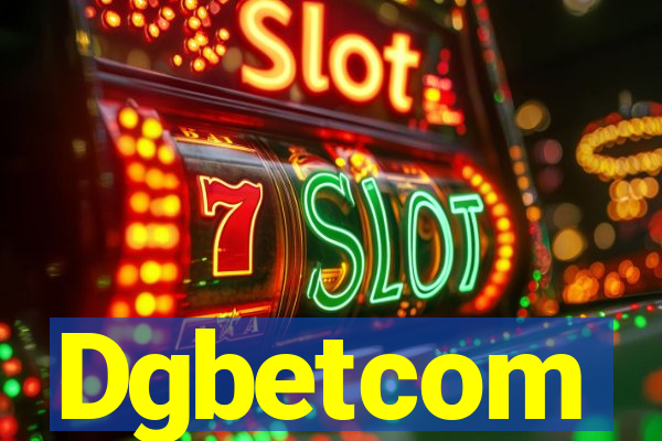 Dgbetcom