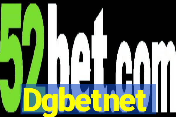 Dgbetnet