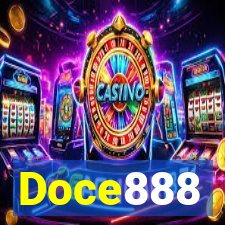 Doce888